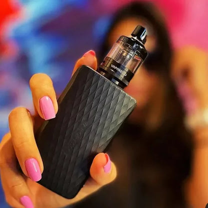 Vaporesso Gen 160 Kit image 1