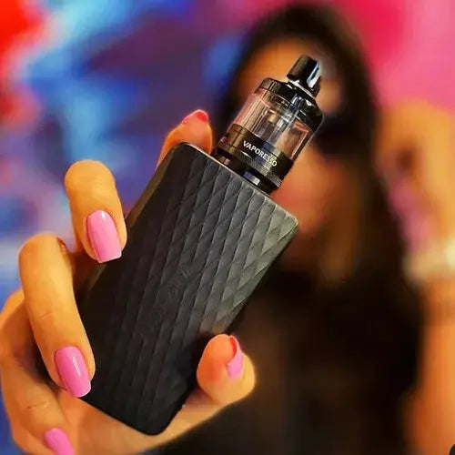 Vaporesso Gen 160 Kit Vaporesso
