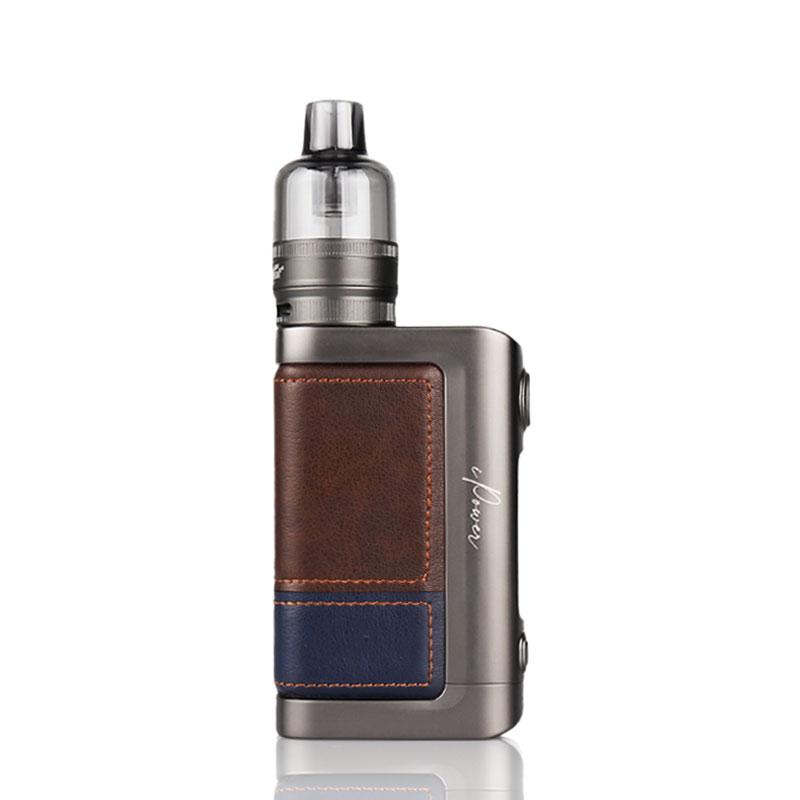 Eleaf iStick Power 2 with 5000MAH Battery image 1