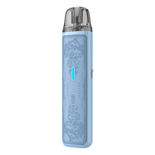 Lost Vape Ursa Nano S 2 Pod Vape Kit image 1