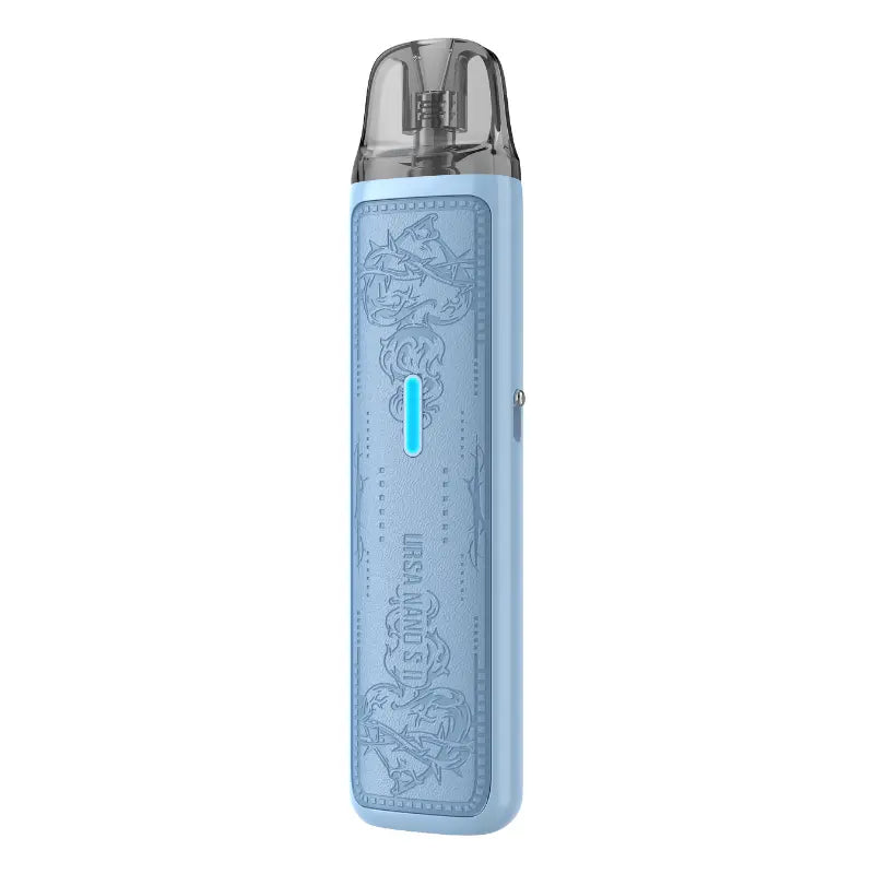 Lost Vape Ursa Nano S 2 Pod Vape Kit Lost Vape