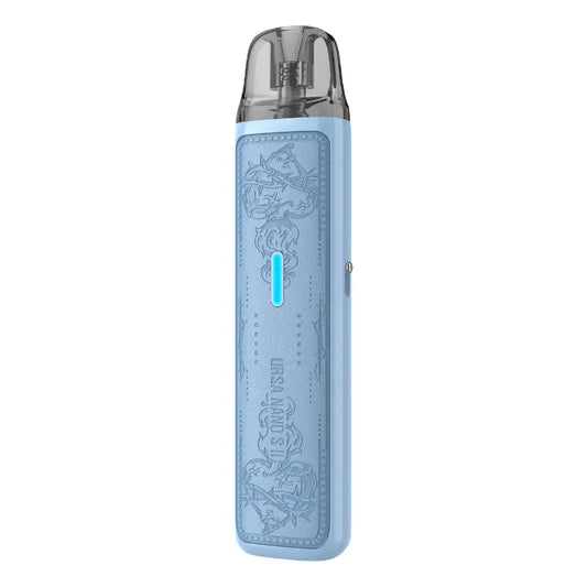Lost Vape Ursa Nano S 2 Pod Vape Kit Lost Vape