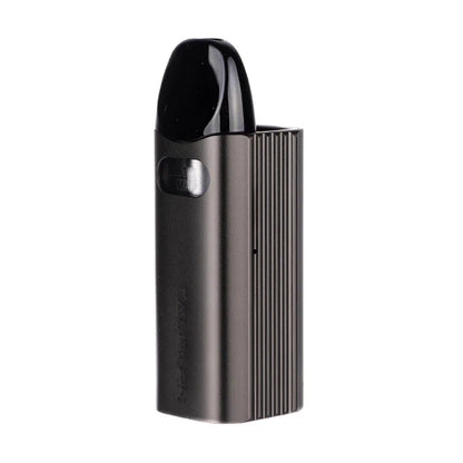 Uwell Caliburn AZ3 Vape Pod Kit | £13.99 - Grey image