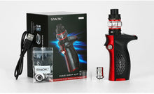 Smok Mag Grip Kit 100W image 1