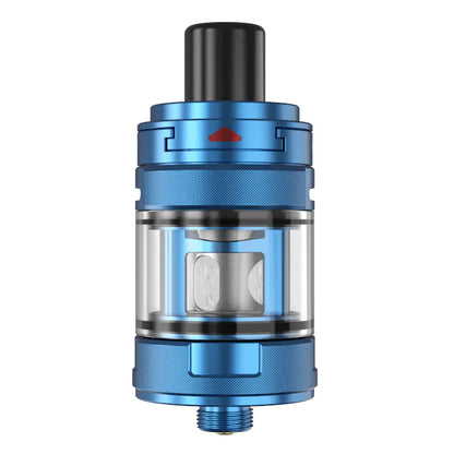 Aspire AF Tank XL image 3