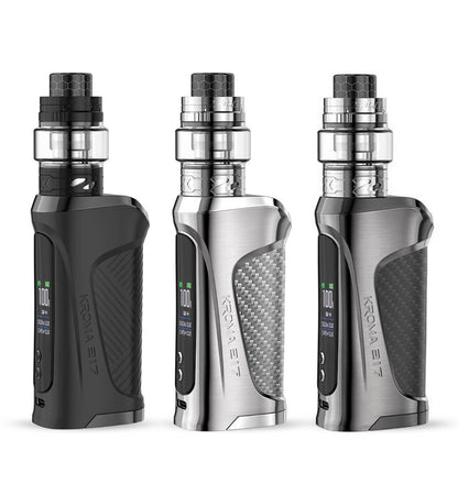 Innokin Kroma 217 Z Force Vape Kit image 2