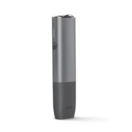 IQOS ILUMA ONE Starter Kit | All-in-one | Free (2 Pack) of TEREA Sticks IQOS