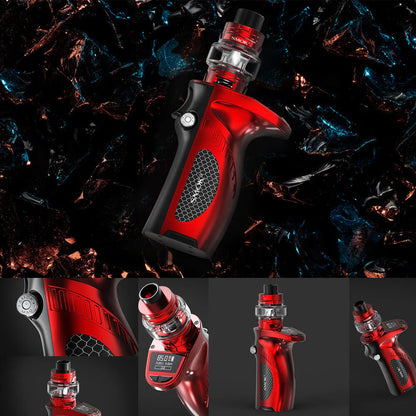 Smok Mag Grip Kit 100W image 4
