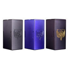 Vaperz Cloud Hammer Of God 400 image 1