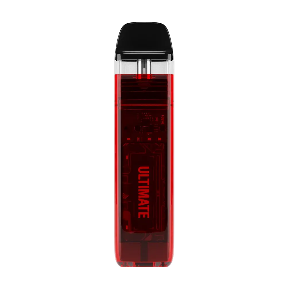 Dovpo Ultimate Bar Pod Vape Kit Dovpo
