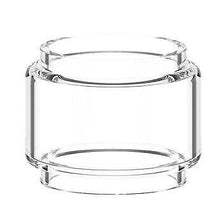 Vaporesso iTank Fatboy Replacement Glass (8ml) image 1