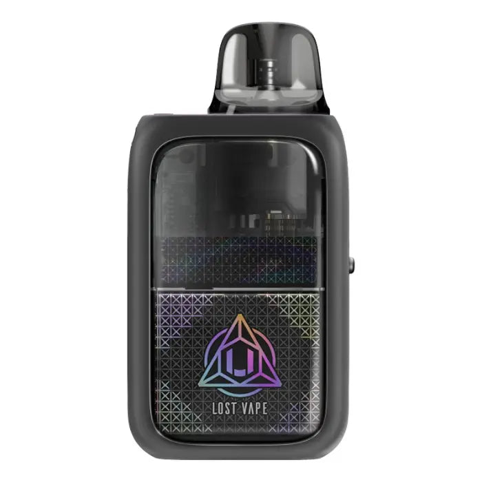 Lost Vape Ursa Epoch Pod Kit Lost Vape