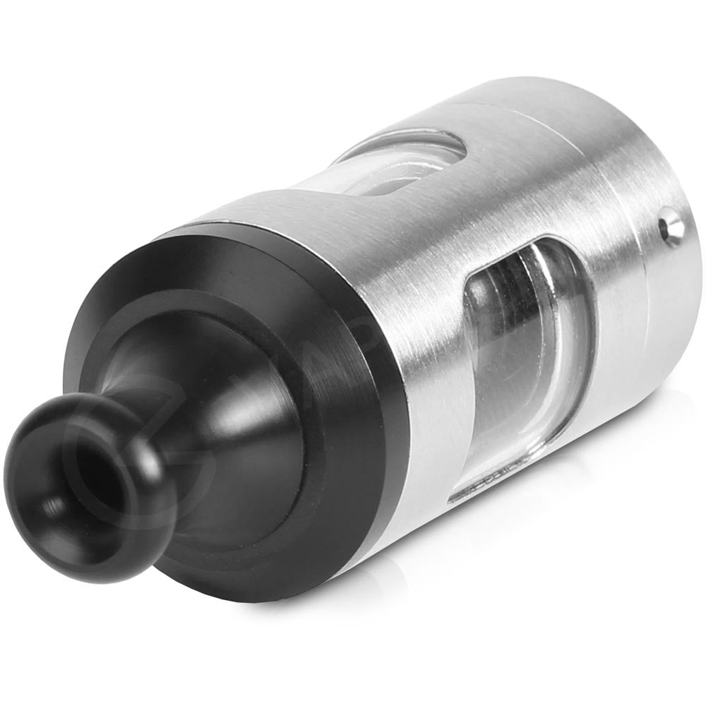 Innokin Prism T20S tank image 2