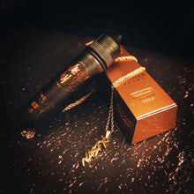 Nasty Juice Tobacco Range E Liquid 50ml Shortfill  70/30 VG/PG image 1