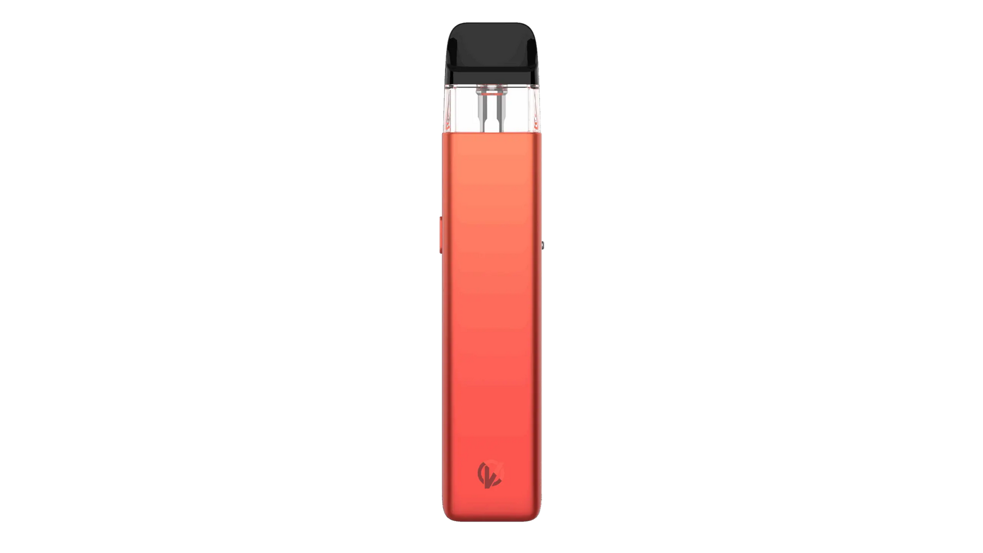 vaporesso xros 5 coral red Buy Vaporesso XROS 5 Pod Vape Kit Online At The Best Price