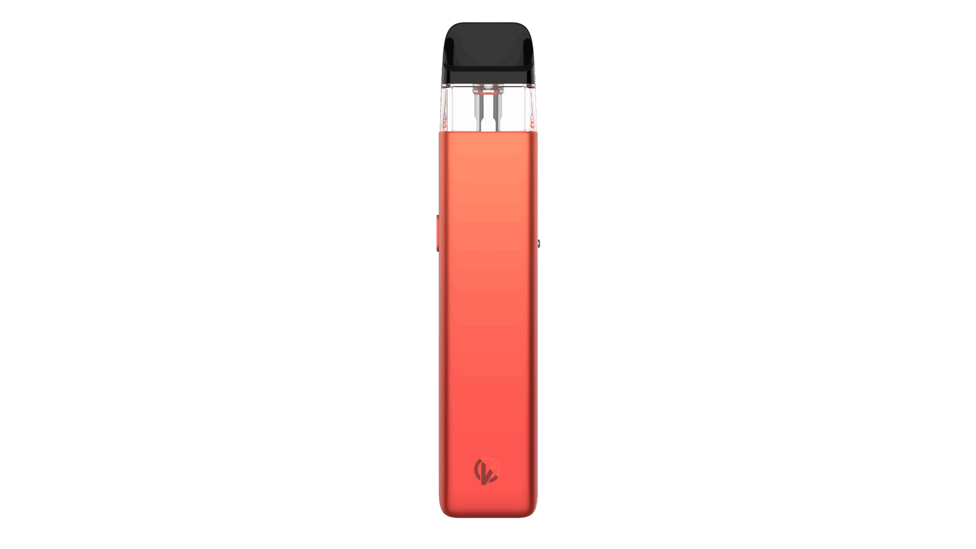 Vaporesso XROS 5 Pod Vape Kit image 3