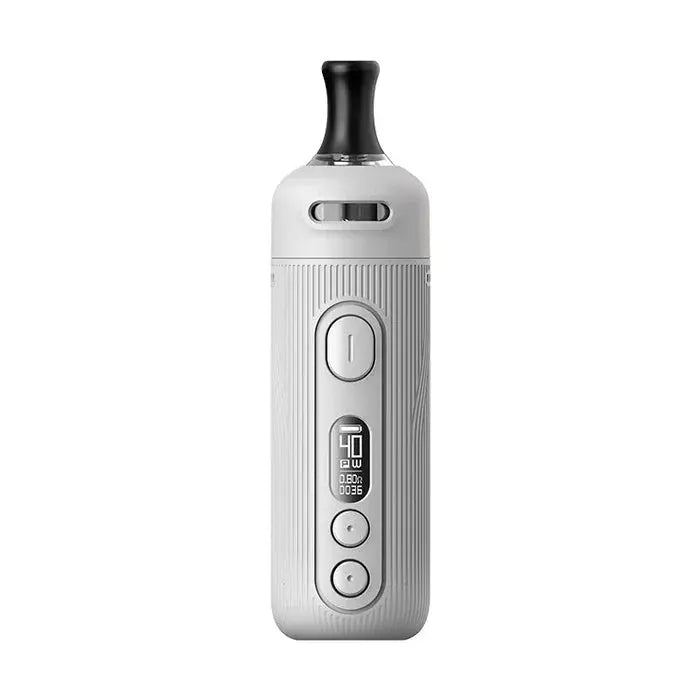 VooPoo Seal Pod Kit 40W 1200mAh | PnP Coil Compatible VOOPOO