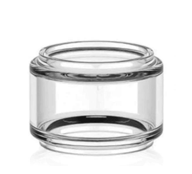 Horizontech Sakerz Master Bubble Glass image 3