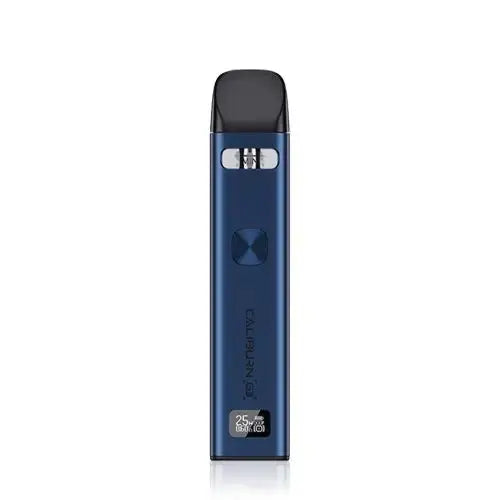 Uwell Caliburn G3 Vape Pod Kit | £11.99 Uwell