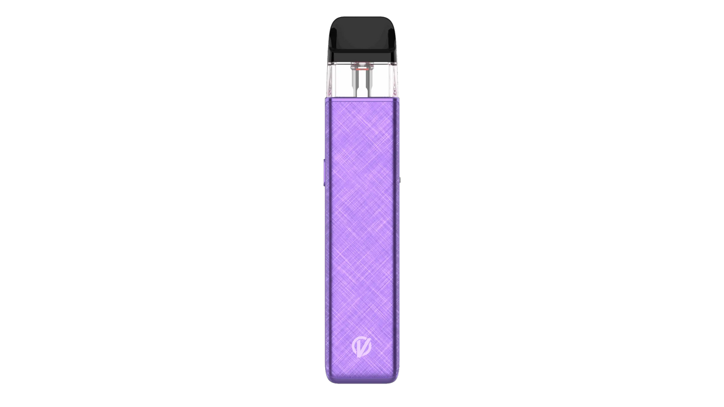 Vaporesso XROS 5 Pod Vape Kit Vaporesso