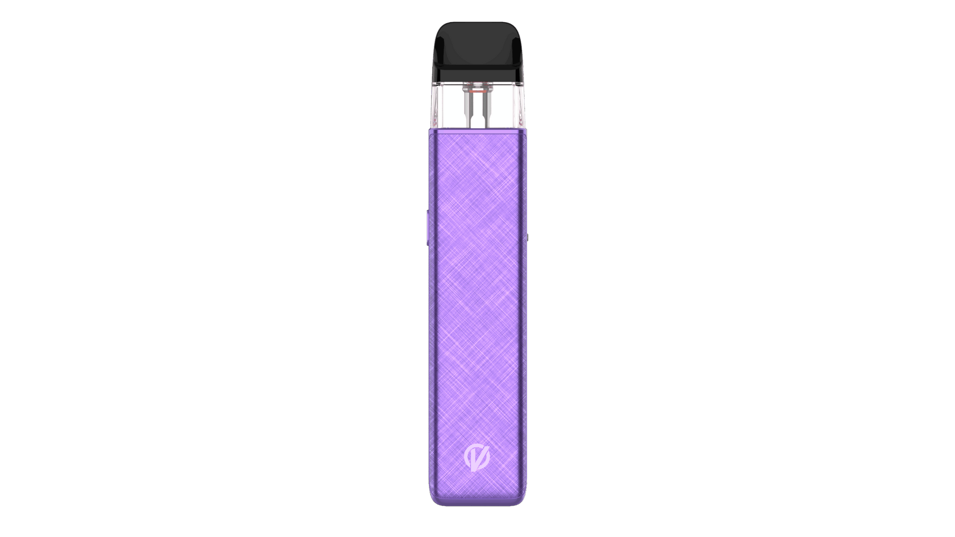Vaporesso XROS 5 Pod Vape Kit - Violet Silk image