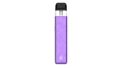 Vaporesso XROS 5 Pod Vape Kit - Violet Silk image