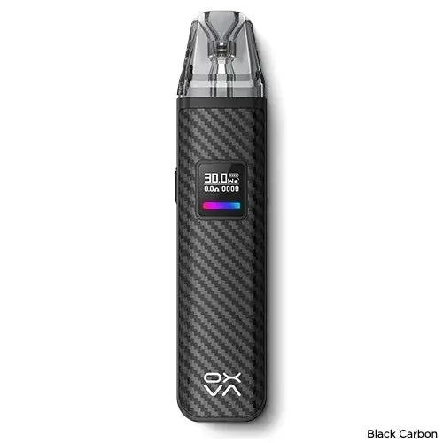 Oxva Xlim PRO Pod Kit Oxva