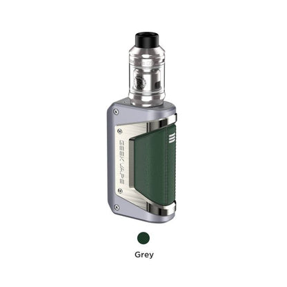 Geekvape Aegis Legend 2 Vape Kit