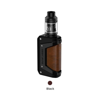 Geekvape Aegis Legend 2 Vape Kit