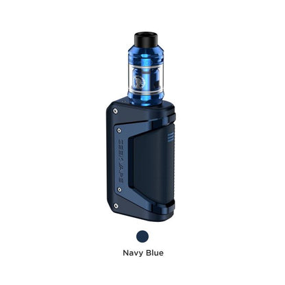 Geekvape Aegis Legend 2 Vape Kit