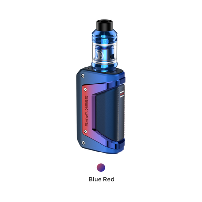 Geekvape Aegis Legend 2 Vape Kit