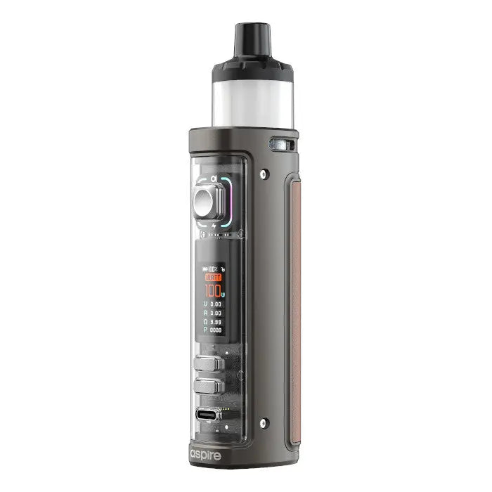 Aspire Veynom EX Vape Pod Kit Aspire