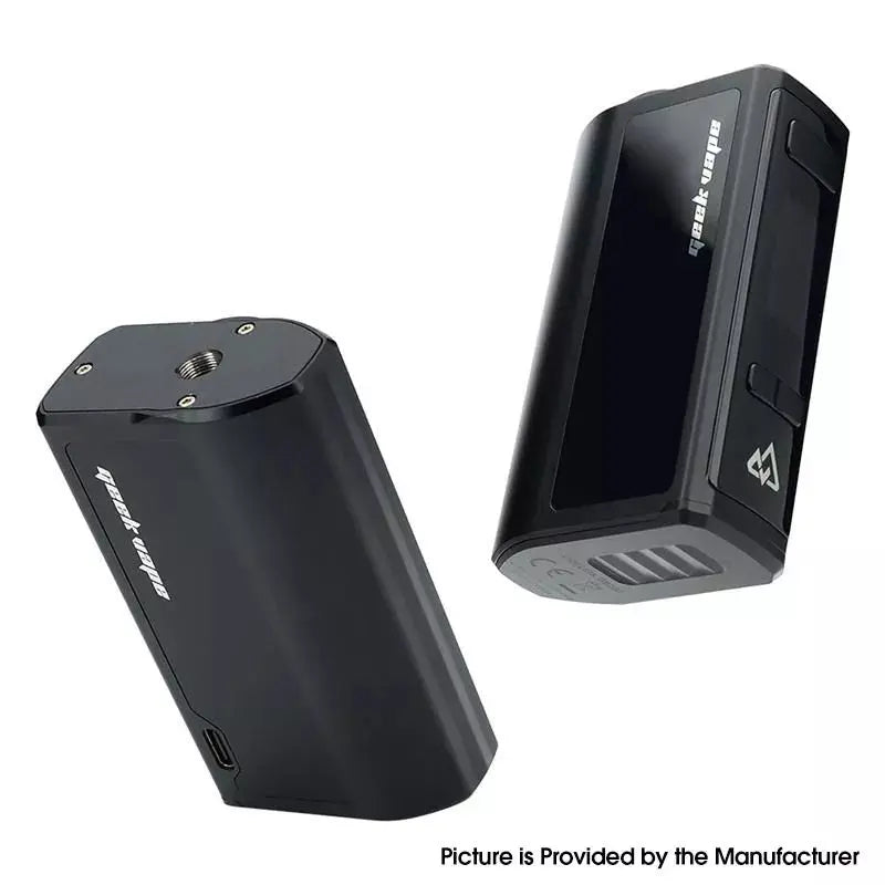Geekvape Obelisk 200 Box Mod GeekVape