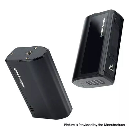 Geekvape Obelisk 200 Box Mod