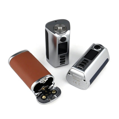 Dovpo Riva 200W Kit image 3