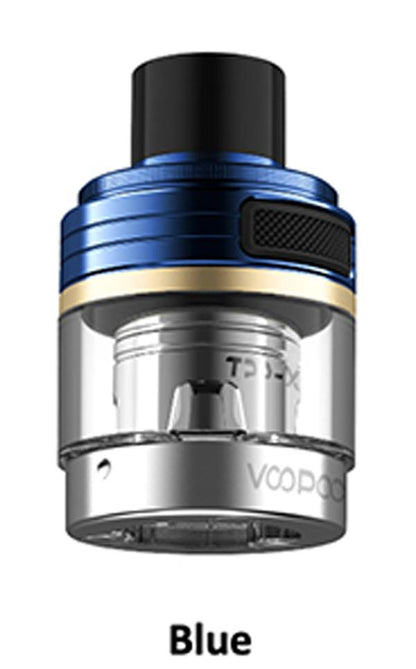 Voopoo TPP-X Pods image 4