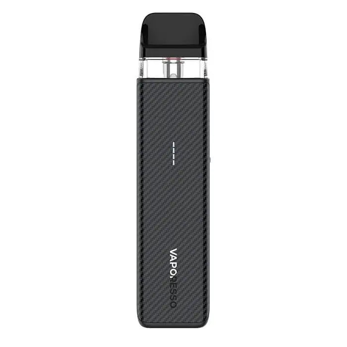 Vaporesso XROS 5 Mini Pod Vape Kit Vaporesso