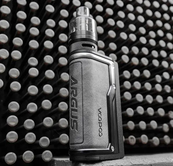 Voopoo Argus GT 160W Kit VOOPOO