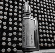 Voopoo Argus GT 160W Kit image 1
