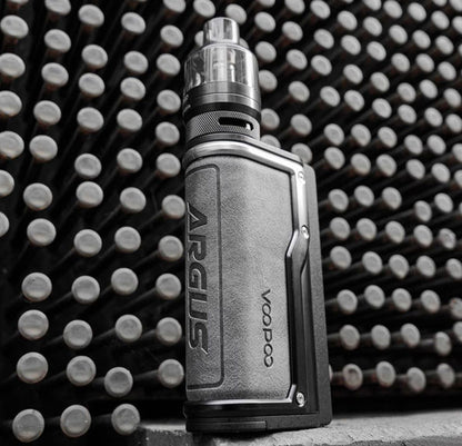 Voopoo Argus GT 160W Kit image 1