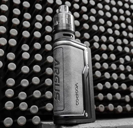 Voopoo Argus GT 160W Kit VOOPOO