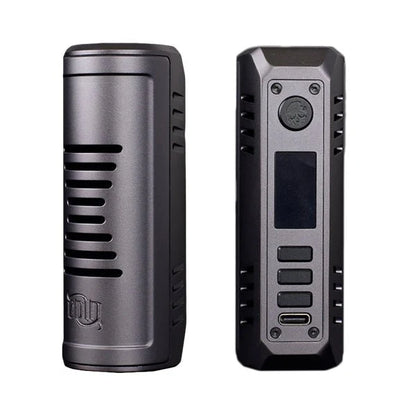 Odin Mini V2 by Vaperz Cloud X Dovpo 100W Mod | 21700 Version image 3