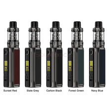 Vaporesso Target 100 Box Kit image 0