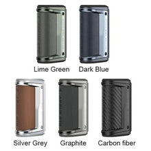 Voopoo Argus GT II Mod | Argus GT 2 Mod image 1