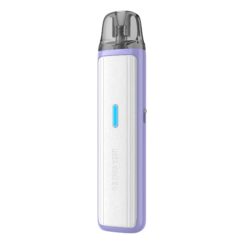 Lost Vape Ursa Nano S 2 Pod Vape Kit Lost Vape