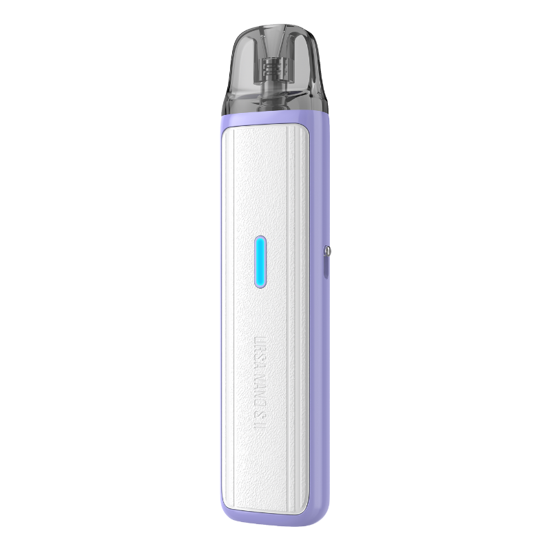 Lost Vape Ursa Nano S 2 Pod Vape Kit image 4
