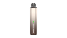 Vaporesso Vibe SE Pod Vape Kit image 0