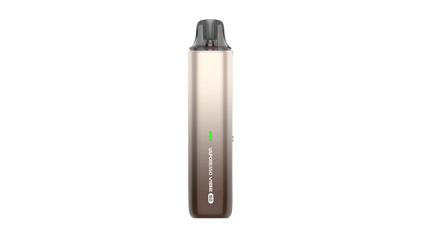 Vaporesso Vibe SE Pod Vape Kit image 0