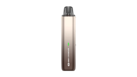 Vaporesso Vibe SE Pod Vape Kit image 0