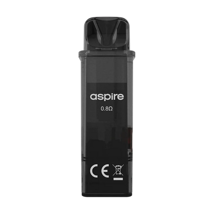 Aspire Gotek X Rechargeable Pod Kit 650mAh image 7